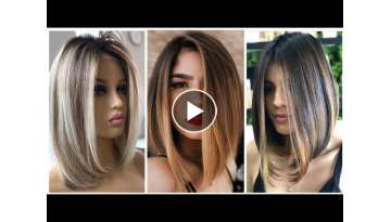 Haircut For Girls & Women || Haircut For Long & Short hair 2023